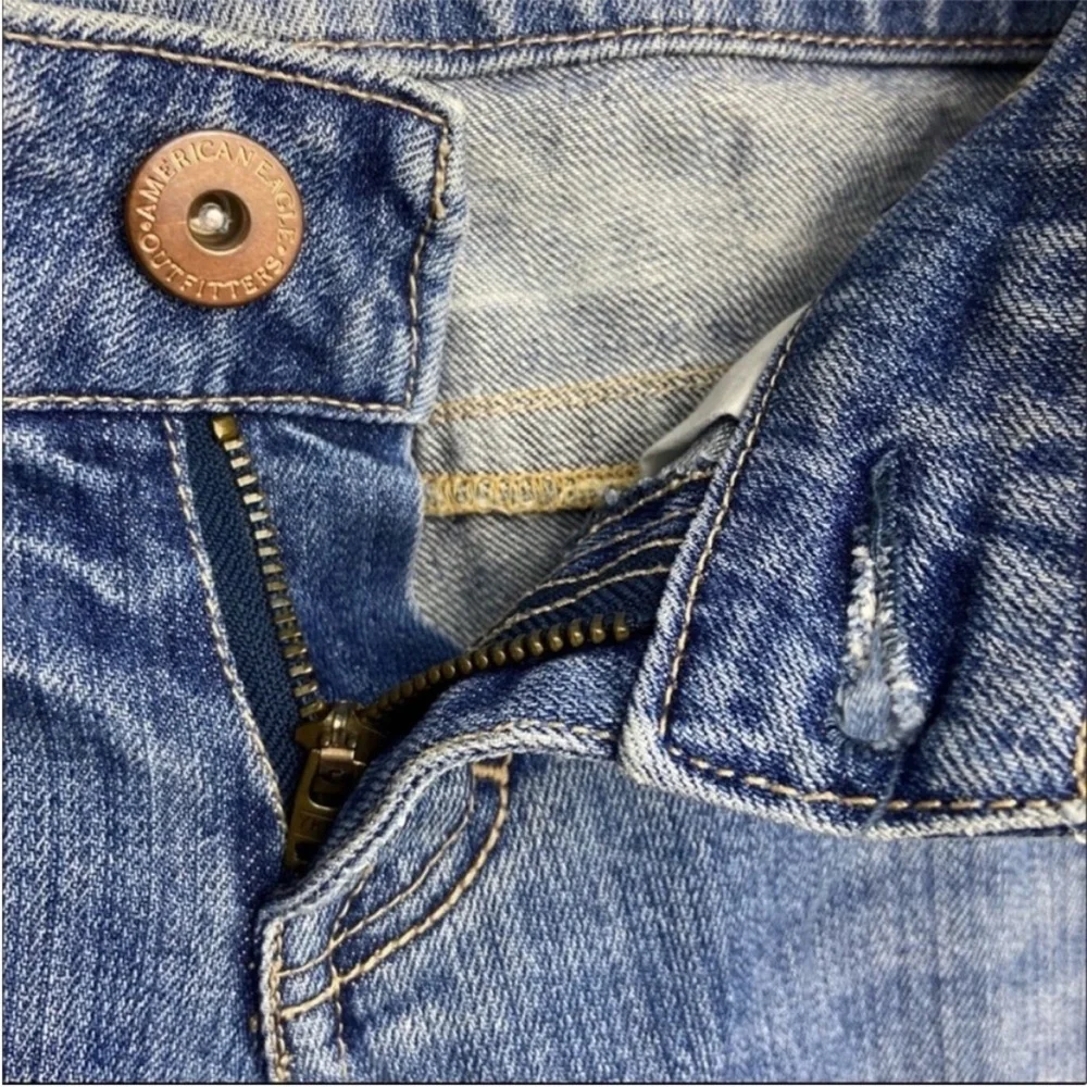 American Eagle Outfitters american eagle